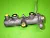 Hauptbremszylinder SUBARU LEGACY III Station Wagon (BH) 2.5 AWD (BH9) 26401AC191