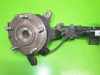 Federbein vorne links HYUNDAI i30 (GD) 1.4 CRDi 54651-A6810 Bild Federbein vorne links HYUNDAI i30 (GD) 1.4 CRDi 54651-A6810