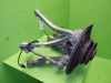 Achsschenkel hinten links MERCEDES-BENZ C-KLASSE (W204) C 300 4-matic (204.081) A2043500341 Bild Achsschenkel hinten links MERCEDES-BENZ C-KLASSE (W204) C 300 4-matic (204.081) A2043500341