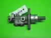 Hauptbremszylinder SEAT CORDOBA Vario (6K5) 1.6 i 1H1611019C Bild Hauptbremszylinder SEAT CORDOBA Vario (6K5) 1.6 i 1H1611019C