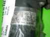 Wischermotor vorne FORD MONDEO I Kombi (BNP) 1.6 i 16V 93BB17B571AC Bild Wischermotor vorne FORD MONDEO I Kombi (BNP) 1.6 i 16V 93BB17B571AC
