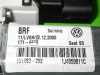 Fensterhebermotor Tür hinten links SEAT LEON (1M1) 1.6 16 V 1J4959811C Bild Fensterhebermotor Tür hinten links SEAT LEON (1M1) 1.6 16 V 1J4959811C