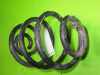 Feder hinten rechts OPEL CORSA B (73_, 78_, 79_) 1.0 i 12V 424394 Bild Feder hinten rechts OPEL CORSA B (73_, 78_, 79_) 1.0 i 12V 424394