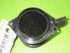 Luftmassenmesser PEUGEOT 806 (221) 2.0 HDI 19207S Bild Luftmassenmesser PEUGEOT 806 (221) 2.0 HDI 19207S