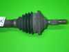 Gelenkwelle Antriebswelle vorne links PEUGEOT 206 Schrägheck (2A/C) 1.1 i 3272CS Bild Gelenkwelle Antriebswelle vorne links PEUGEOT 206 Schrägheck (2A/C) 1.1 i 3272CS