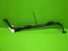 Halteband Kraftstoffbehälter Tank BMW 1 (F20) 116 i 7244954 Bild Halteband Kraftstoffbehälter Tank BMW 1 (F20) 116 i 7244954