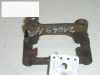 Bremssatteltr&auml;ger hinten rechts FIAT BRAVO I (182) 2.0 HGT 20V (182.AD)