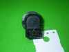 Schalter Außenspiegel FORD MONDEO III Turnier (BWY) 2.0 16V TDDi / TDCi 93BG17B676BB Bild Schalter Außenspiegel FORD MONDEO III Turnier (BWY) 2.0 16V TDDi / TDCi 93BG17B676BB
