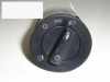 Lichthauptschalter VW GOLF IV (1J1) 1.4 16V 1C0941531 Bild Lichthauptschalter VW GOLF IV (1J1) 1.4 16V 1C0941531