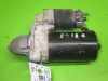 Anlasser BMW 5 Touring (E39) 523 i Bild Anlasser BMW 5 Touring (E39) 523 i