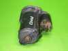 Anlasser MERCEDES-BENZ C-KLASSE (W202) C 220 CDI (202.133) 0051511301 Bild Anlasser MERCEDES-BENZ C-KLASSE (W202) C 220 CDI (202.133) 0051511301