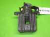 Bremssattel hinten links SKODA OCTAVIA I (1U2) 2.0 41 Bild Bremssattel hinten links SKODA OCTAVIA I (1U2) 2.0 41