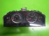 Kombiinstrumente Tacho NISSAN (DATSUN) ALMERA II Hatchback (N16) 1.5 dCi 24810BN771
