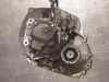 Getriebe Schaltgetriebe ALFA ROMEO 156 (932_) 1.8 16V T.SPARK (932.A3) Bild Getriebe Schaltgetriebe ALFA ROMEO 156 (932_) 1.8 16V T.SPARK (932.A3)