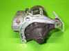 Anlasser CITROEN SAXO (S0, S1) 1.1 X,SX M002T1308 Bild Anlasser CITROEN SAXO (S0, S1) 1.1 X,SX M002T1308