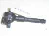 Zündspule Zyl 6 BMW 3 Touring (E36) 320 i 1748017 Bild Zündspule Zyl 6 BMW 3 Touring (E36) 320 i 1748017