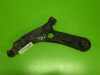 Querlenker vorne links HYUNDAI i30 (GD) 1.4 CRDi 54500-A2600