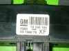 Schalter Warnblinkanlage OPEL ASTRA H (L48) 1.6 13100105XF Bild Schalter Warnblinkanlage OPEL ASTRA H (L48) 1.6 13100105XF