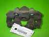 Bremssattel vorne rechts OPEL ASTRA F CC (53_, 54_, 58_, 59_) 1.6 i Bild Bremssattel vorne rechts OPEL ASTRA F CC (53_, 54_, 58_, 59_) 1.6 i
