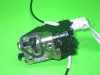 Stellmodul T&uuml;rschloss T&uuml;r hinten links PEUGEOT 407 SW (6E_) 2.0 HDi 135 9659754380