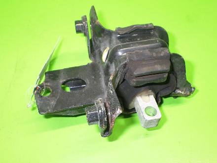 Silentblock Motorlager links AUDI (NSU) A1 (8X1, 8XF) 1.4 TFSI 6R0199555D