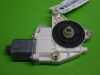 Fensterhebermotor T&uuml;r vorne links MERCEDES-BENZ C-KLASSE Kombi (S204) C 350 CDI 4-matic (204.292) 0130822503