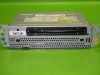 Radio Navigation Kombination BMW 1 (F20) 116 i 191184 10 Bild Radio Navigation Kombination BMW 1 (F20) 116 i 191184 10