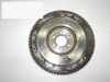 Schwungscheibe PEUGEOT 206 Schr&auml;gheck (2A/C) 1.4 i