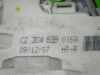 Stellmodul Türschloss Tür hinten rechts VW PASSAT (3C2) 2.0 TDI 3C4839016A Bild Stellmodul Türschloss Tür hinten rechts VW PASSAT (3C2) 2.0 TDI 3C4839016A