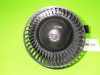 Gebl&auml;semotor hinten NISSAN (DATSUN) NV200 EVALIA 1.5 dci X887154G