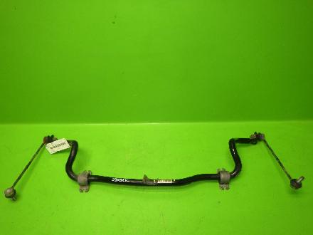 Stabilisator vorne OPEL INSIGNIA Caravan 2.8 V6 Turbo OPC 4x4 20932142