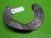 Ankerblech Spritzblech vorne rechts BMW 3 (F30, F35, F80) 318 d xDrive 34106873418 Bild Ankerblech Spritzblech vorne rechts BMW 3 (F30, F35, F80) 318 d xDrive 34106873418
