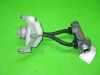 Hauptbremszylinder OPEL TIGRA (95_) 1.4 16V Bild Hauptbremszylinder OPEL TIGRA (95_) 1.4 16V