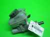 Hauptbremszylinder OPEL ZAFIRA A Gro&szlig;raumlimousine (T98) 2.0 DTI 16V (75) 5571