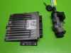 Motorsteuerger?t NISSAN (DATSUN) ALMERA II Hatchback (N16) 1.5 dCi 8200275911 Bild Motorsteuerger?t NISSAN (DATSUN) ALMERA II Hatchback (N16) 1.5 dCi 8200275911
