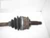 Gelenkwelle Antriebswelle vorne rechts SUBARU LEGACY I (BC) 2000 4WD Bild Gelenkwelle Antriebswelle vorne rechts SUBARU LEGACY I (BC) 2000 4WD