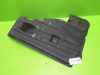 Unterfahrschutz TOYOTA COROLLA Verso (ZER_, ZZE12_, R1_) 2.2 D-4D (AUR10_) 514080F013 Bild Unterfahrschutz TOYOTA COROLLA Verso (ZER_, ZZE12_, R1_) 2.2 D-4D (AUR10_) 514080F013