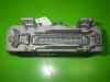 ABS Steuergerät MERCEDES-BENZ C-KLASSE (W202) C 200 D (202.120) 0265101040 Bild ABS Steuergerät MERCEDES-BENZ C-KLASSE (W202) C 200 D (202.120) 0265101040