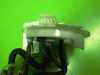 Kraftstoffpumpe OPEL INSIGNIA A Sports Tourer (G09) 2.0 CDTI (35) 0580203024 Bild Kraftstoffpumpe OPEL INSIGNIA A Sports Tourer (G09) 2.0 CDTI (35) 0580203024
