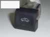 Schalter Gebl&auml;se OPEL VECTRA B Caravan (31_) 1.6 i 16V 90457320