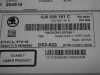 CD-Radio SKODA ROOMSTER (5J) 1.6 TDI 5J0035161C Bild CD-Radio SKODA ROOMSTER (5J) 1.6 TDI 5J0035161C