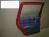 T?r hinten links FIAT PUNTO (176_) 60 1.2 Bild T?r hinten links FIAT PUNTO (176_) 60 1.2