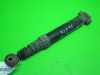 Stoßdämpfer hinten links PEUGEOT 206 Schrägheck (2A/C) 1.4 i 5206Q5 Bild Stoßdämpfer hinten links PEUGEOT 206 Schrägheck (2A/C) 1.4 i 5206Q5