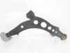 Querlenker vorne links LANCIA Y (840A) 1.2 (840AA, 840AF1A) 0046430002