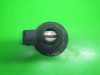 Tankklappe Tankdeckel VW GOLF IV (1J1) 1.9 TDI 1J6809857B Bild Tankklappe Tankdeckel VW GOLF IV (1J1) 1.9 TDI 1J6809857B