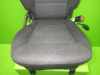 Sitz hinten rechts OPEL SIGNUM 1.9 CDTI Bild Sitz hinten rechts OPEL SIGNUM 1.9 CDTI