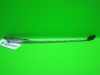 Wischerarm vorne links TALBOT-France SOLARA 1.6 Bild Wischerarm vorne links TALBOT-France SOLARA 1.6
