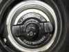 Tankklappe Tankdeckel BMW 1 (F20) 116 i 7238095 Bild Tankklappe Tankdeckel BMW 1 (F20) 116 i 7238095