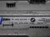 Ladeluftkühler BMW 3 (F30, F35, F80) 318 d xDrive 17517600530 Bild Ladeluftkühler BMW 3 (F30, F35, F80) 318 d xDrive 17517600530