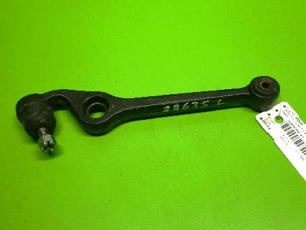 Querlenker vorne links DAIHATSU SIRION (M1) 1.0 i (M100)